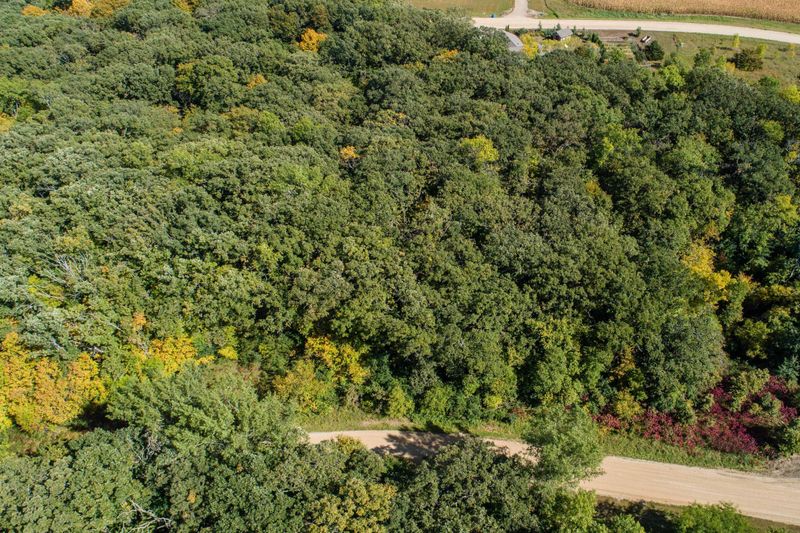 Lot 3 Block 1 Swan View Rd, Fergus Falls, MN 56537