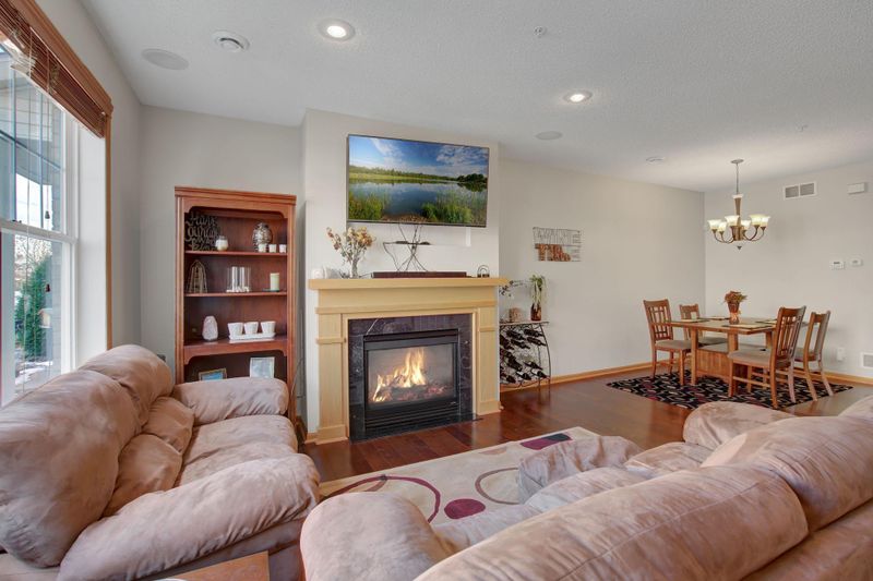 13780 Atwood Ave #1905, Rosemount, MN 55068