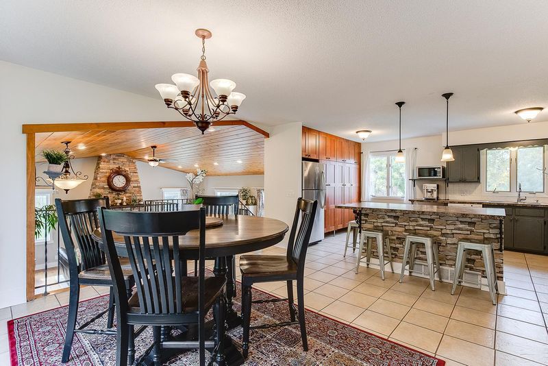 4925 70th Ave, Loretto, MN 55357