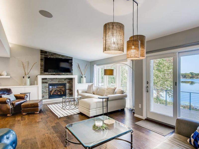 4372 Reiland Ln, Shoreview, MN 55126