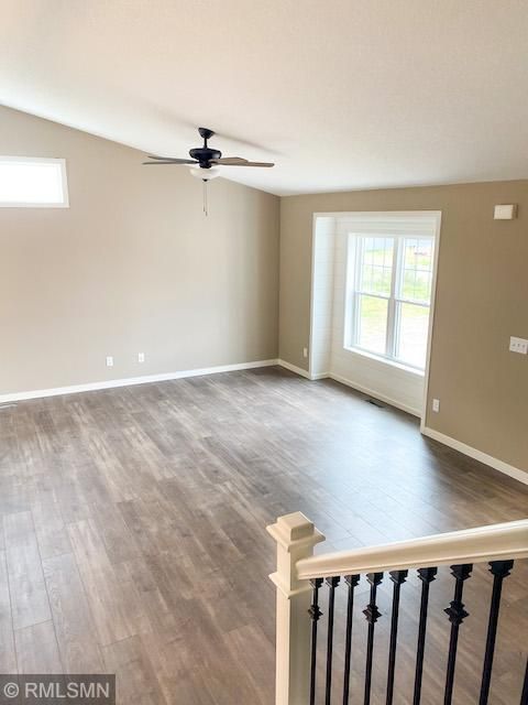 15520 73 St, Milaca, MN 56353