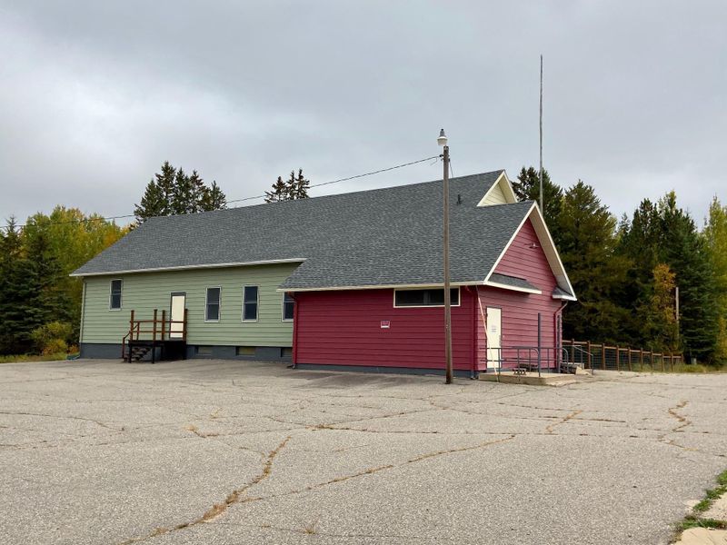 16978 County Road 8, Nashwauk, MN 55769