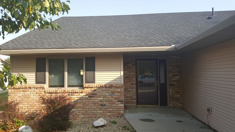 232 Valley View Dr SE #232, Willmar, MN 56201