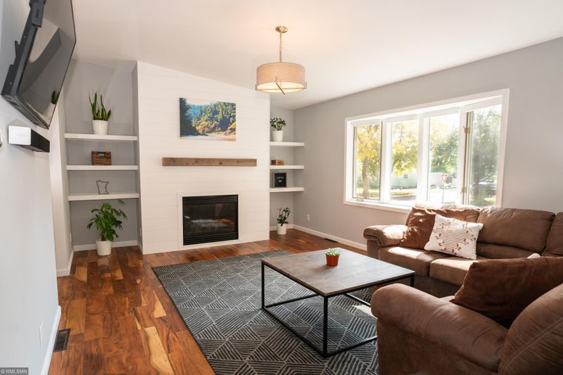 200 N 5th St, Saint Peter, MN 56082
