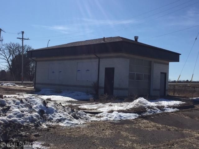 5580 Stacy Trl, Stacy, MN 55079