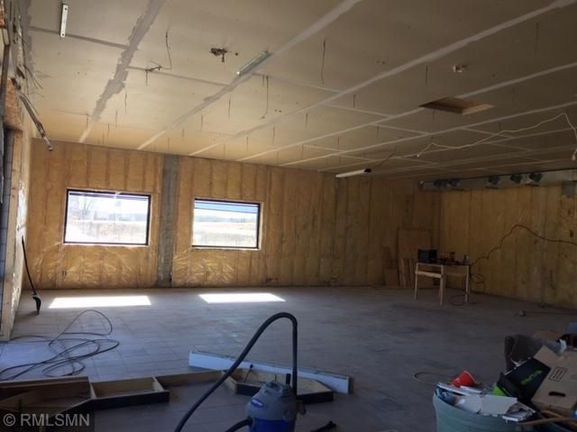 5580 Stacy Trl, Stacy, MN 55079