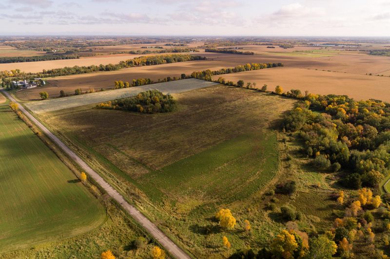 TBD 11AC 95th Ave Ne, Sauk Rapids, MN 56379