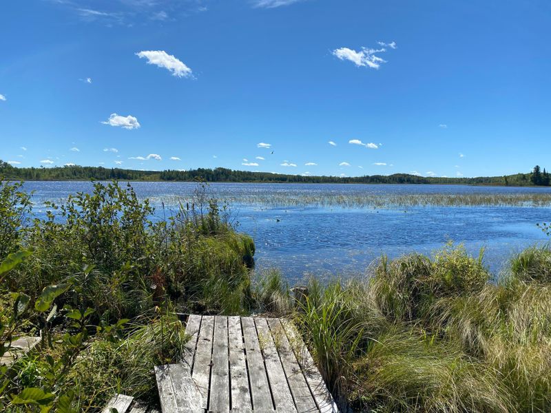 26997 County Road 339, Bovey, MN 55709