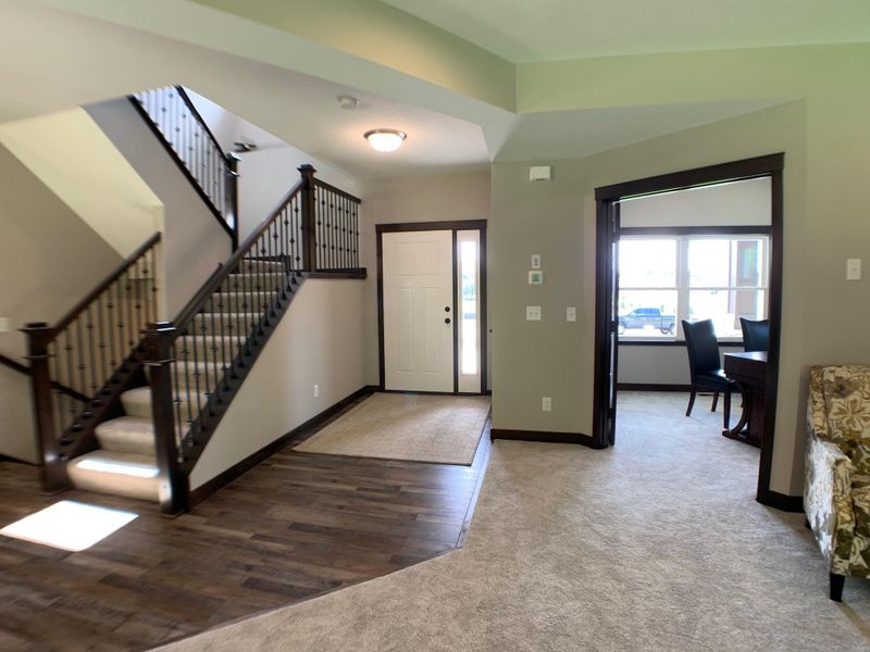 16111 Europa Ave N, Hugo, MN 55038