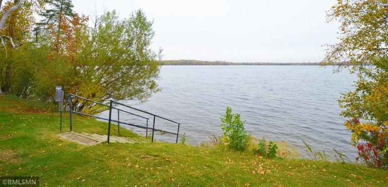 38208 486th Ln, Palisade, MN 56469