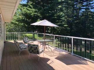 2468 10 1/8 Ave, Chetek, WI 54728