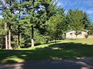 2468 10 1/8 Ave, Chetek, WI 54728