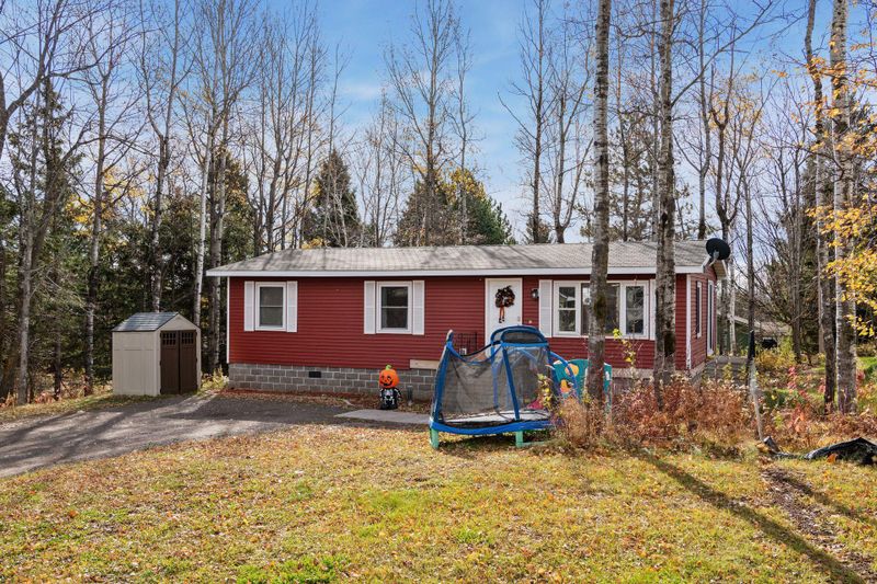 216 13th St, Proctor, MN 55810