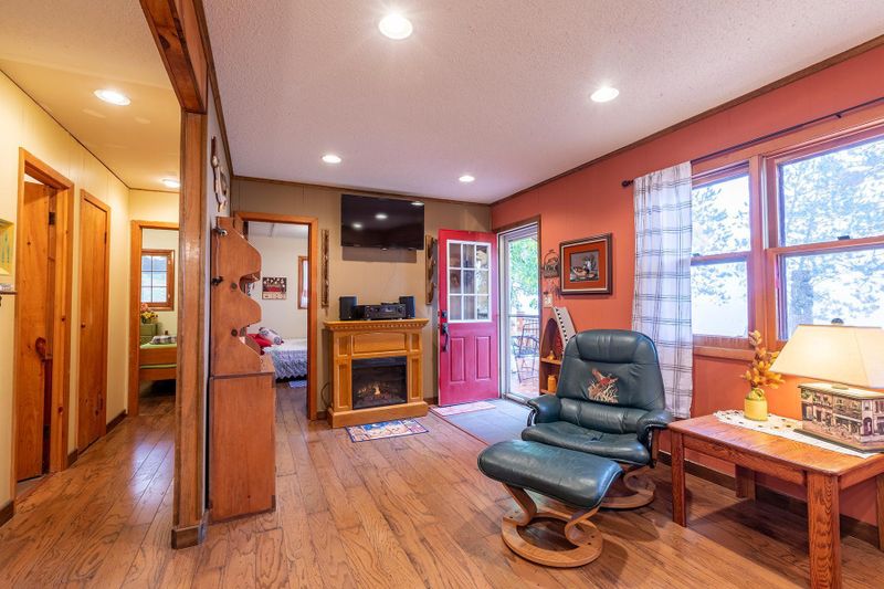 52667 Chapel Rd, Spring Lake, MN 56680