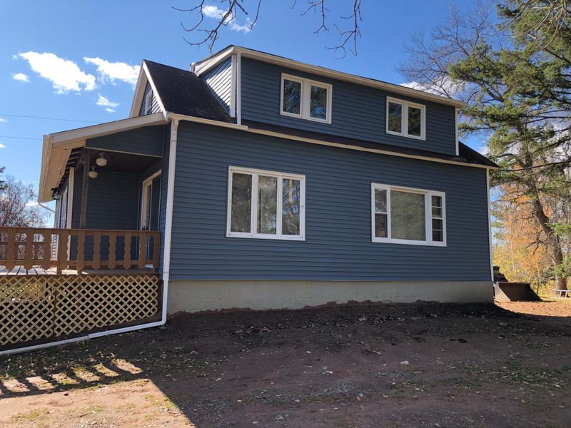 6964 County Road 6, Kettle River, MN 55757