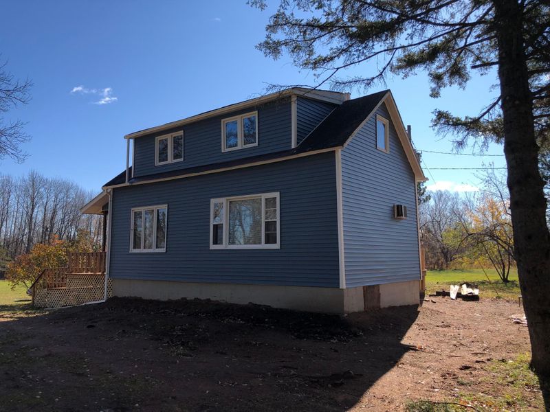 6964 County Road 6, Kettle River, MN 55757