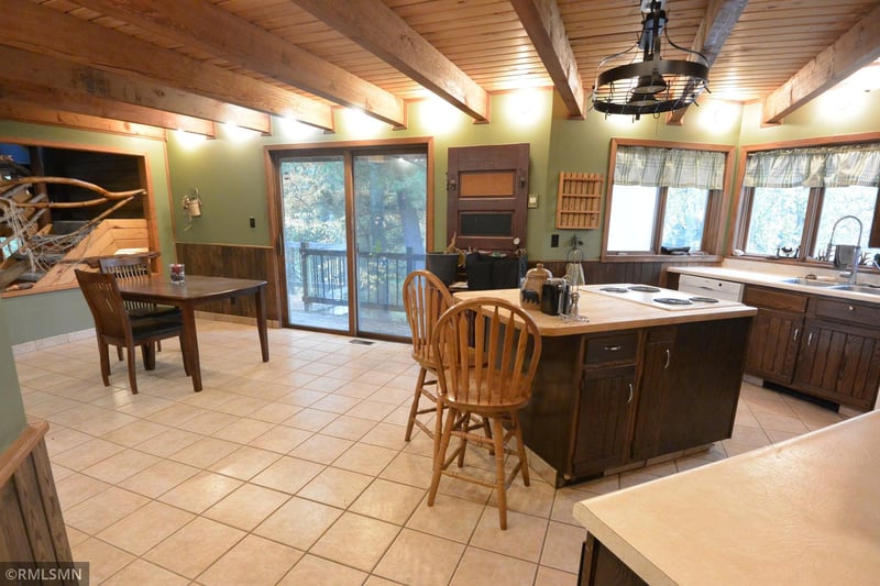 7959 Mccarthy Beach Rd, Side Lake, MN 55781