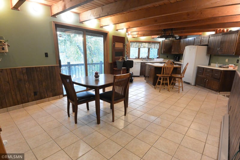 7959 Mccarthy Beach Rd, Side Lake, MN 55781