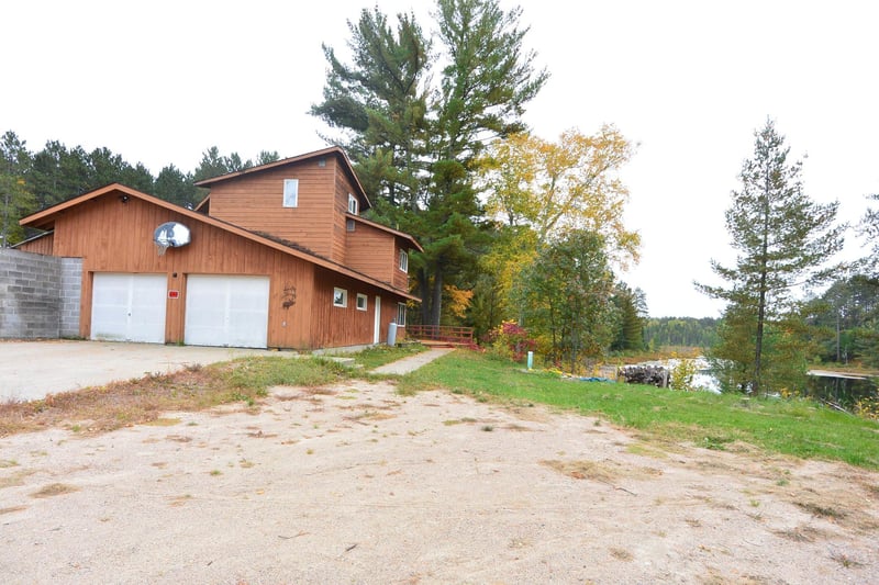 7959 Mccarthy Beach Rd, Side Lake, MN 55781