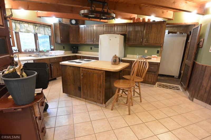7959 Mccarthy Beach Rd, Side Lake, MN 55781