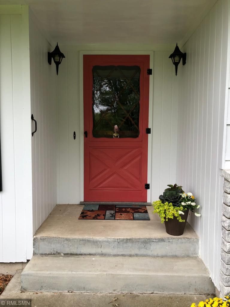 545 5th Ave SE, Milaca, MN 56353