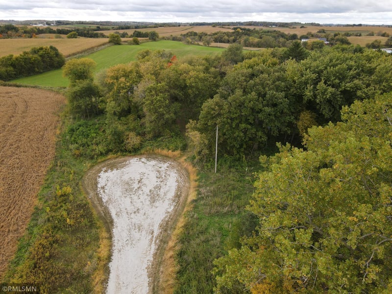 XXX Nolan Valley, Canton, MN 55922