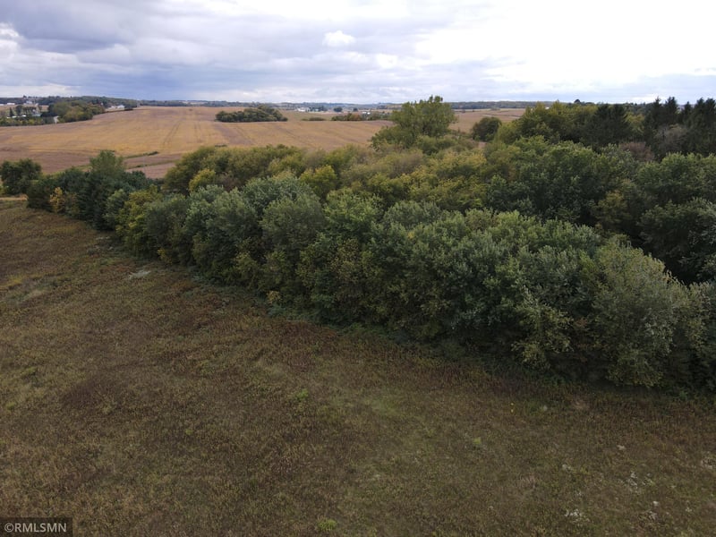 XXX Nolan Valley, Canton, MN 55922