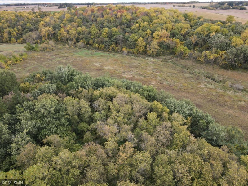 XXX Nolan Valley, Canton, MN 55922