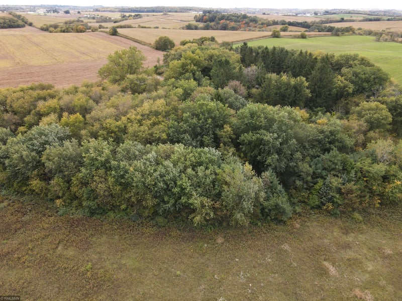 XXX Nolan Valley, Canton, MN 55922