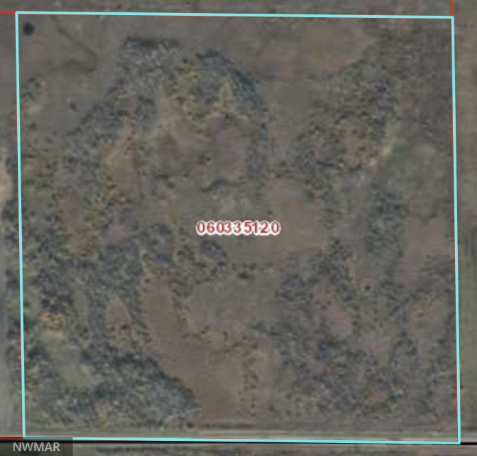 0 100th St, Karlstad, MN 56732
