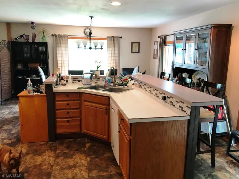 4255 Sherman Dr NE, Bemidji, MN 56601