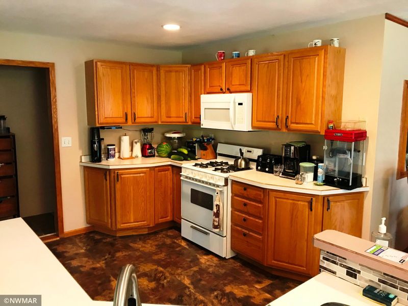 4255 Sherman Dr NE, Bemidji, MN 56601