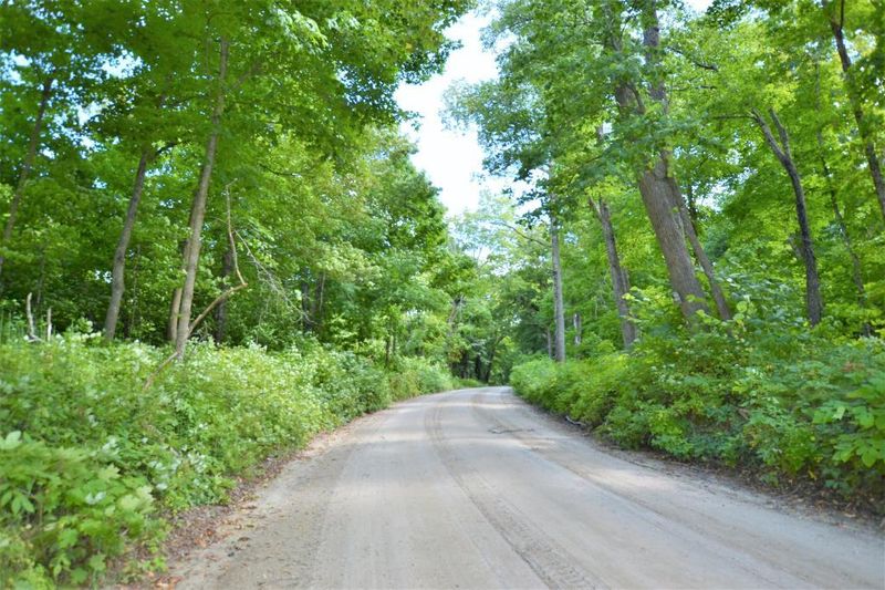 TBD Bowens Rd, Deer River, MN 56636