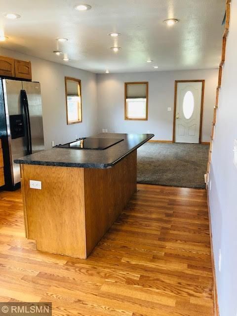 440 Aurora Ave, Lowry, MN 56349