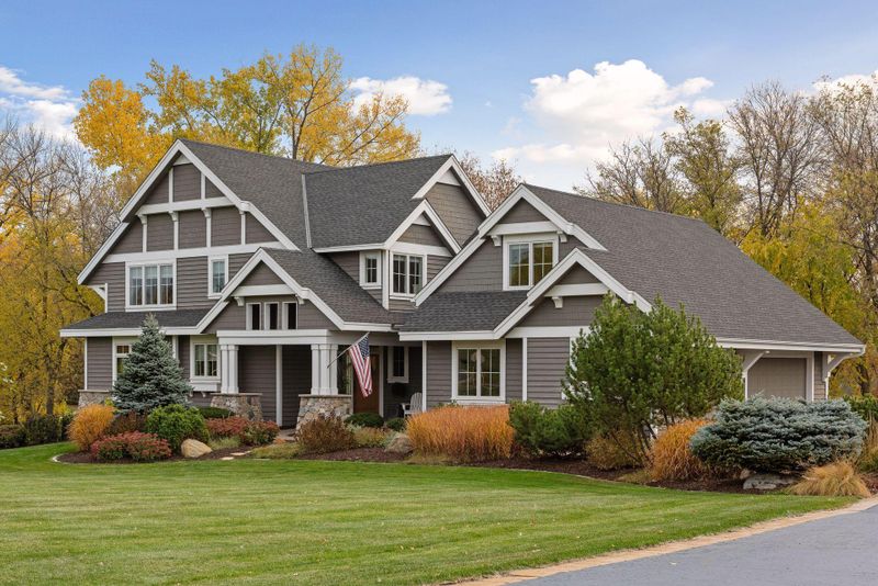 5615 Providence Curve, Maple Plain, MN 55359