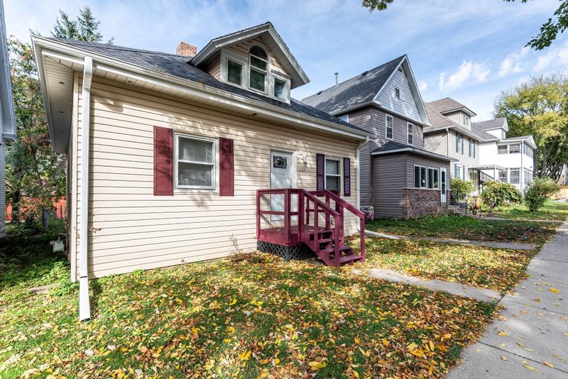 220 Bradley St, Mankato, MN 56001