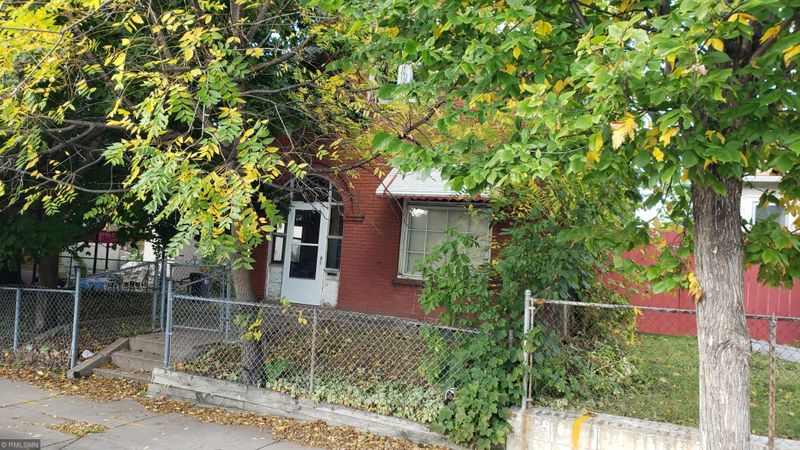 1153 Payne Ave, Saint Paul, MN 55130