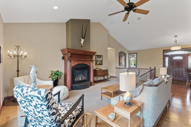 1605 Widgeon Cir, Hugo, MN 55038