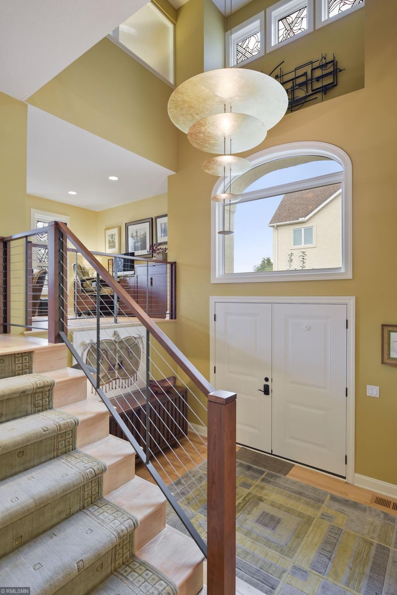 502 River St, Minneapolis, MN 55401