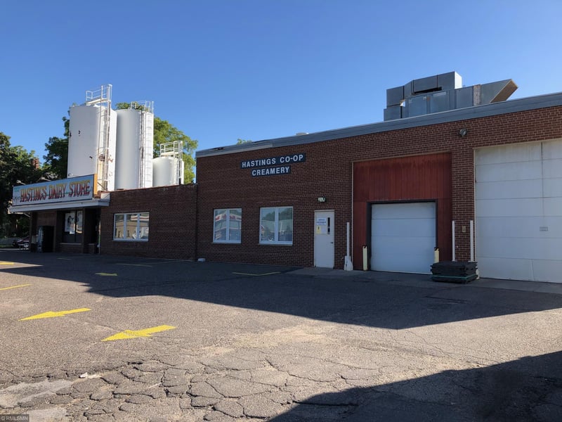 1701 Vermillion St, Hastings, MN 55033