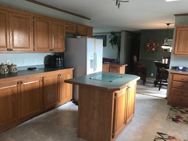 2029 190th St, Centuria, WI 54824