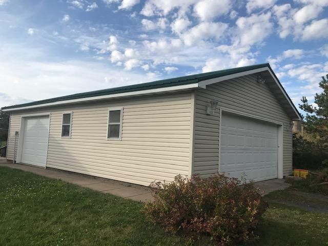 2029 190th St, Centuria, WI 54824