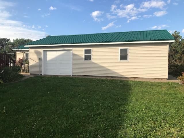 2029 190th St, Centuria, WI 54824