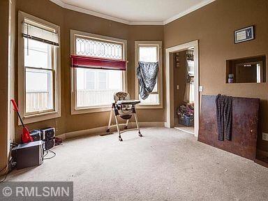 2816 Stevens Ave, Minneapolis, MN 55408