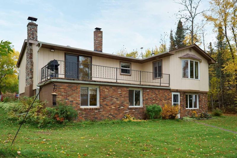 5963 Morley Beach Rd, Cotton, MN 55724