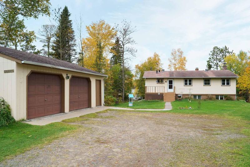 5963 Morley Beach Rd, Cotton, MN 55724
