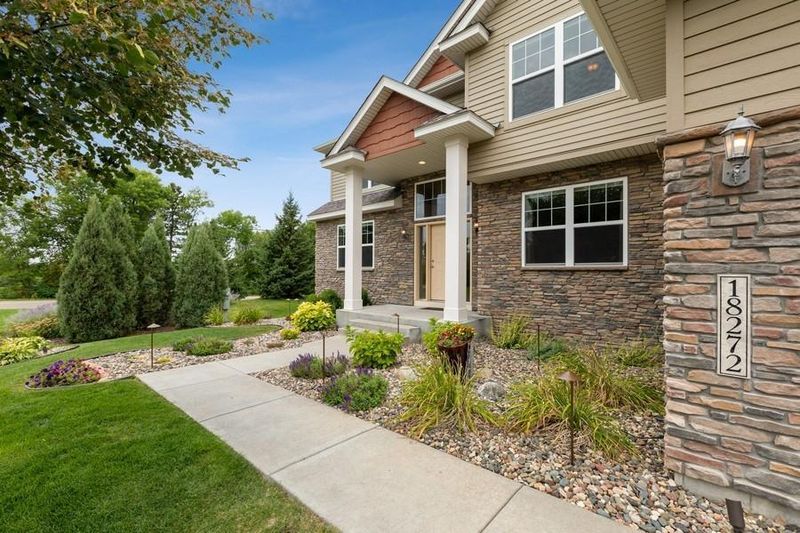 18272 80th Ave N, Maple Grove, MN 55311
