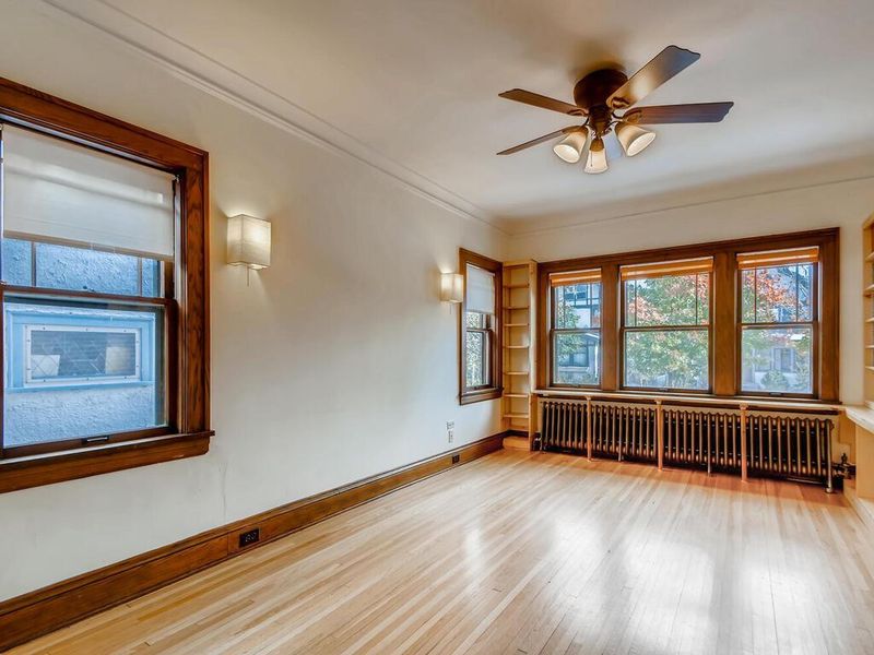 3212 Garfield Ave #101, Minneapolis, MN 55408