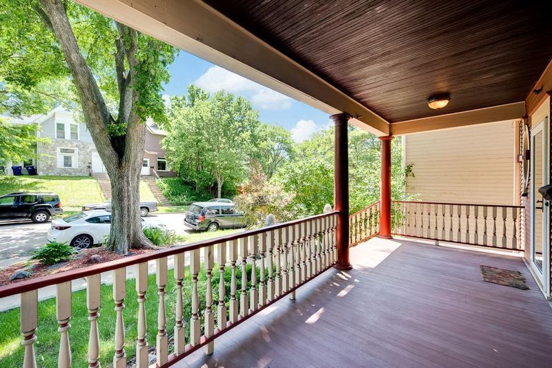 737 Wilson Ave, Saint Paul, MN 55106