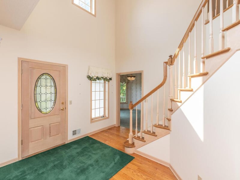 12250 122nd St, Cologne, MN 55322